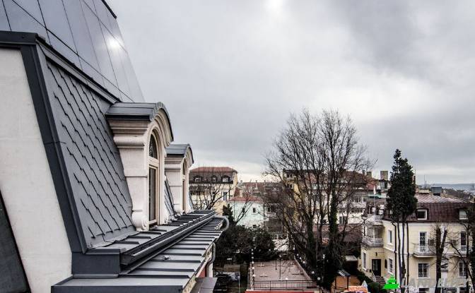 Односімейний будинок продаж Sv Nikola. Фото#5 Односімейний будинок продаж Sv Nikola. Фото#5