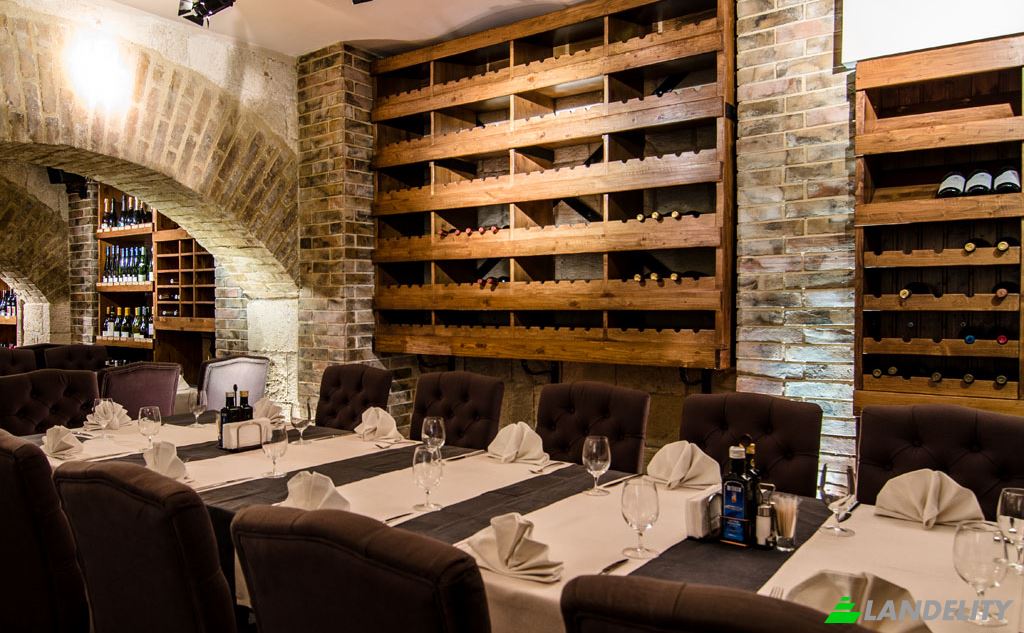 Односімейний будинок продаж Sv Nikola, Svsv Konstantin Elena, Varna, Varna Municipality, Bulgaria. Фото 6