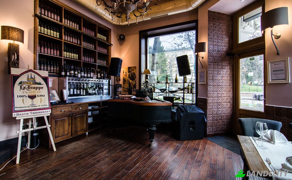 Односімейний будинок продаж Sv Nikola, Svsv Konstantin Elena, Varna, Varna Municipality, Bulgaria. Фото 7