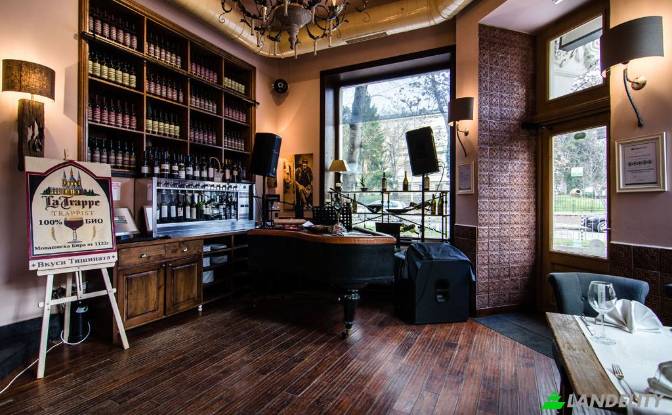 Односімейний будинок продаж Sv Nikola. Фото#7 Односімейний будинок продаж Sv Nikola. Фото#7