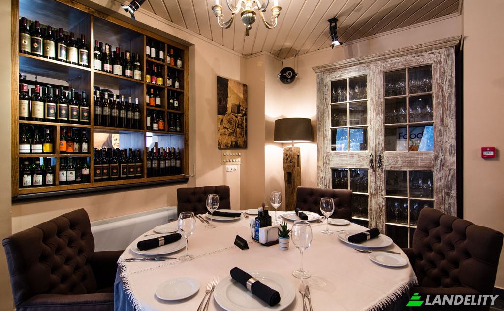 Односімейний будинок продаж Sv Nikola, Svsv Konstantin Elena, Varna, Varna Municipality, Bulgaria. Фото 8