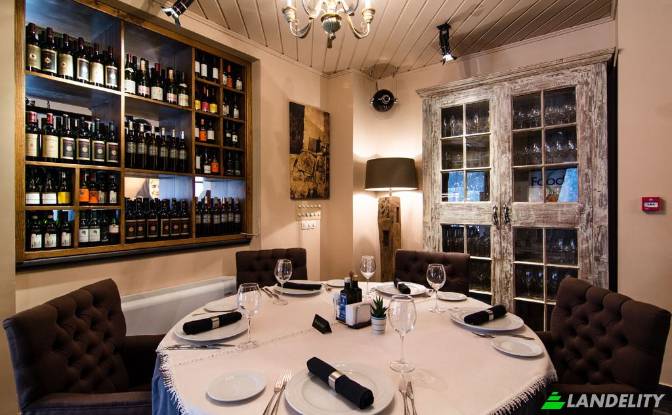 Односімейний будинок продаж Sv Nikola. Фото#8 Односімейний будинок продаж Sv Nikola. Фото#8