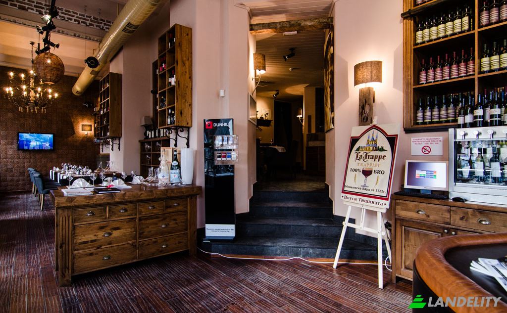 Односімейний будинок продаж Sv Nikola, Svsv Konstantin Elena, Varna, Varna Municipality, Bulgaria. Фото 9