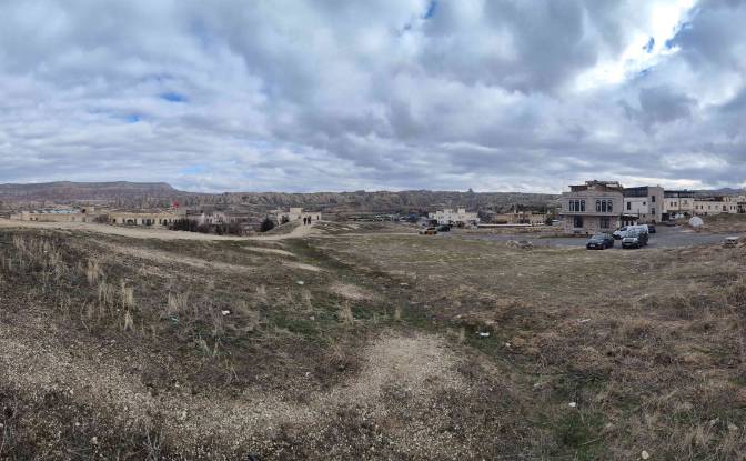 Investing/Development for Sale Isali, Gaferli. Photo#11 Investing/Development for Sale Isali, Gaferli. Photo#11