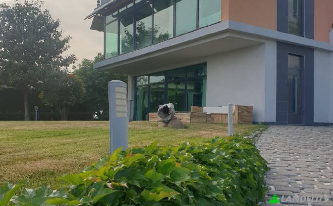 Casa unifamiliare in vendita - Varna, Bulgaria