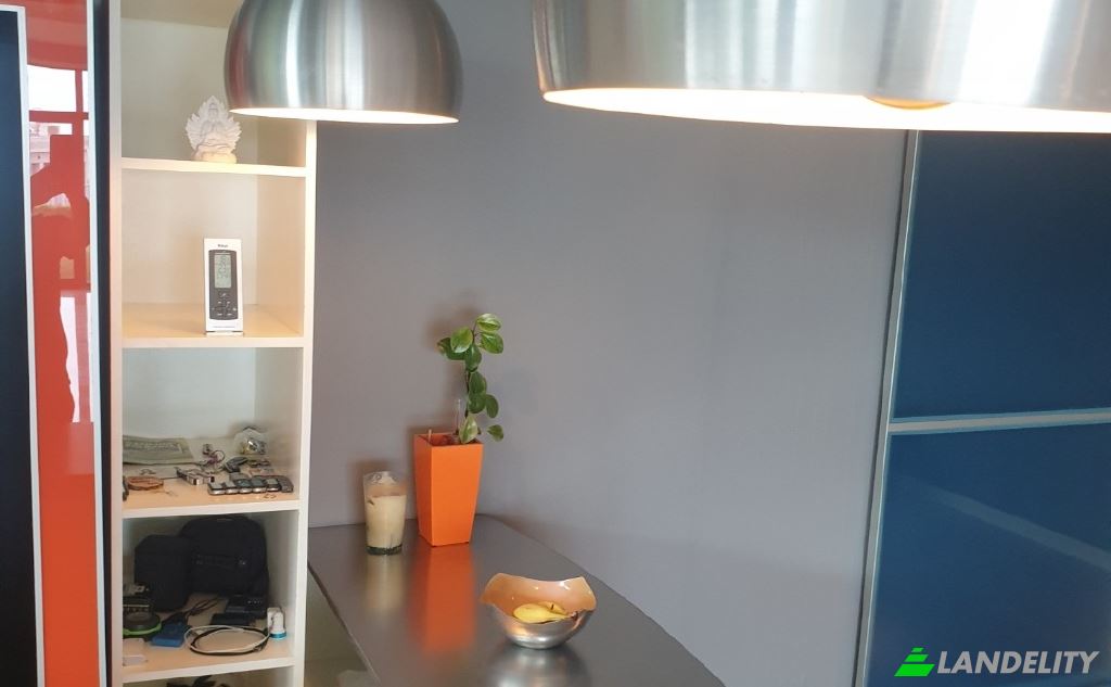 Односімейний будинок продаж beach near persei, Varna, Varna Municipality, Bulgaria. Фото 10