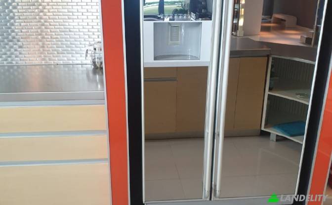 Односімейний будинок продаж beach near persei. Фото#11 Односімейний будинок продаж beach near persei. Фото#11