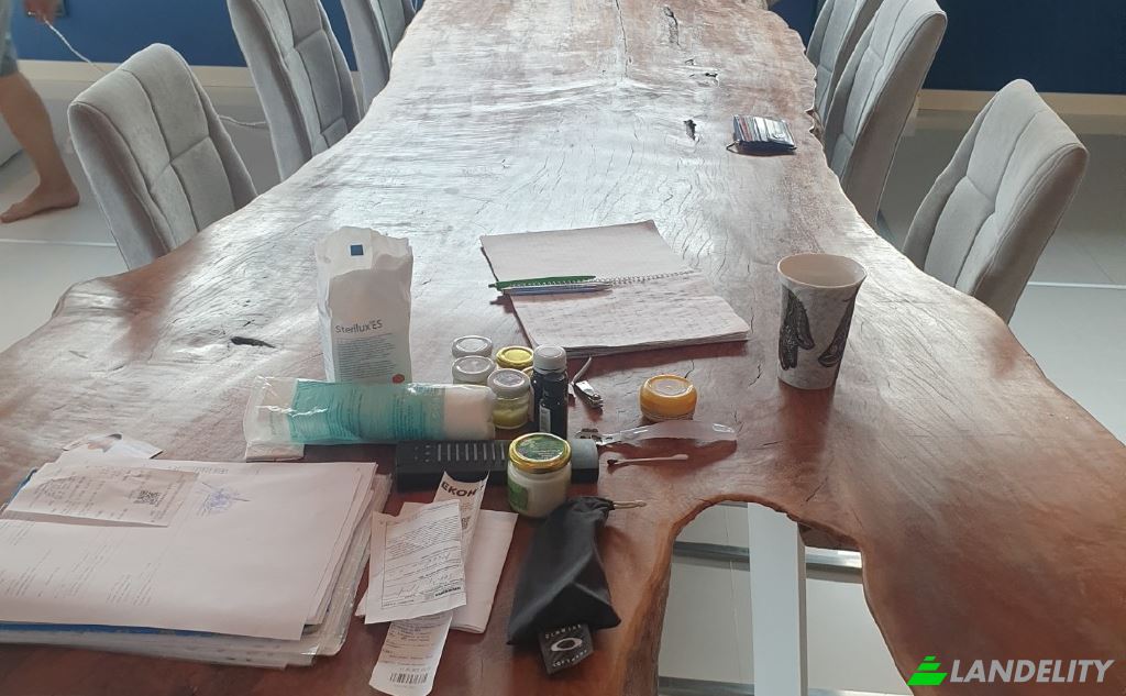 Односімейний будинок продаж beach near persei, Varna, Varna Municipality, Bulgaria. Фото 12