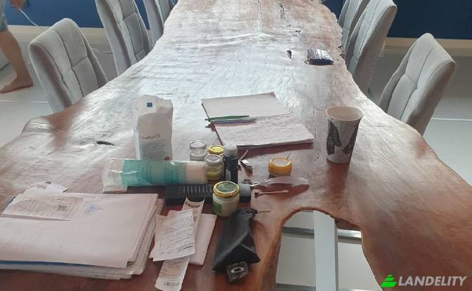 Односімейний будинок продаж beach near persei. Фото#12 Односімейний будинок продаж beach near persei. Фото#12