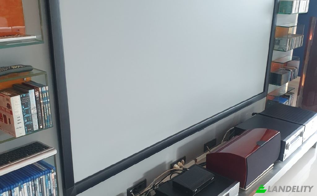 Односімейний будинок продаж beach near persei, Varna, Varna Municipality, Bulgaria. Фото 13