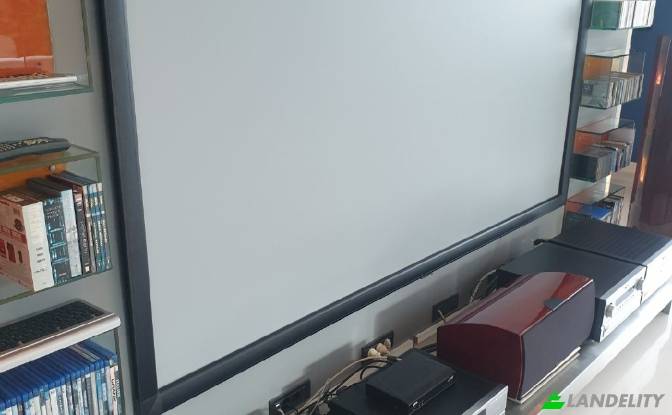 Односімейний будинок продаж beach near persei. Фото#13 Односімейний будинок продаж beach near persei. Фото#13