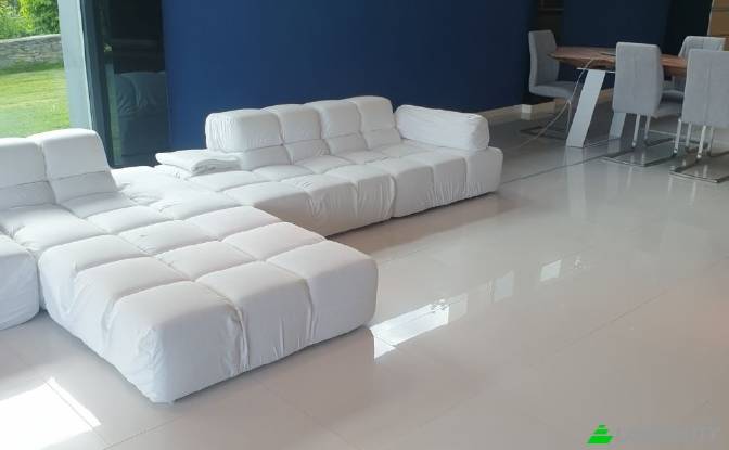 Односімейний будинок продаж beach near persei. Фото#14 Односімейний будинок продаж beach near persei. Фото#14