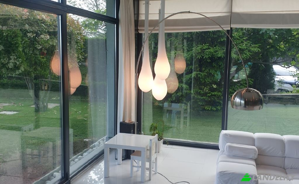 Односімейний будинок продаж beach near persei, Varna, Varna Municipality, Bulgaria. Фото 15