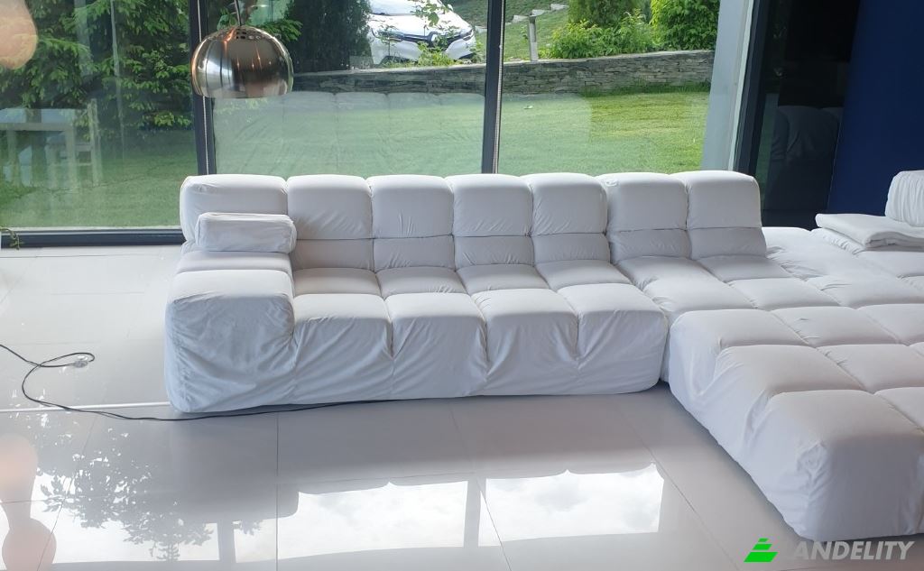 Односімейний будинок продаж beach near persei, Varna, Varna Municipality, Bulgaria. Фото 16