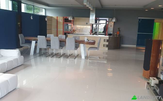 Односімейний будинок продаж beach near persei. Фото#17 Односімейний будинок продаж beach near persei. Фото#17