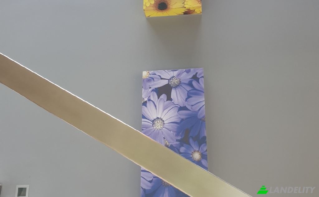 Односімейний будинок продаж beach near persei, Varna, Varna Municipality, Bulgaria. Фото 18