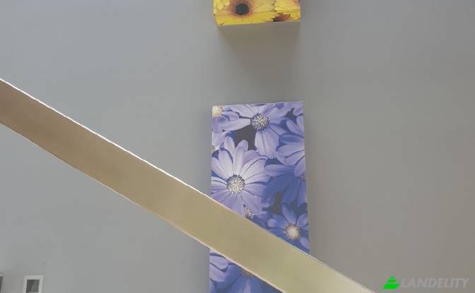 Односімейний будинок продаж beach near persei. Фото#18 Односімейний будинок продаж beach near persei. Фото#18