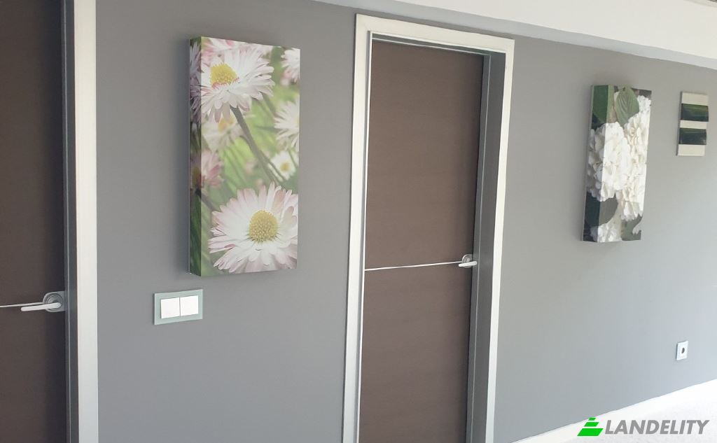 Односімейний будинок продаж beach near persei, Varna, Varna Municipality, Bulgaria. Фото 19