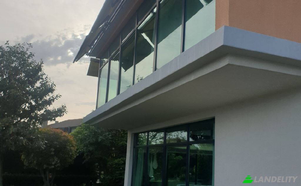 Односімейний будинок продаж beach near persei, Varna, Varna Municipality, Bulgaria. Фото 2