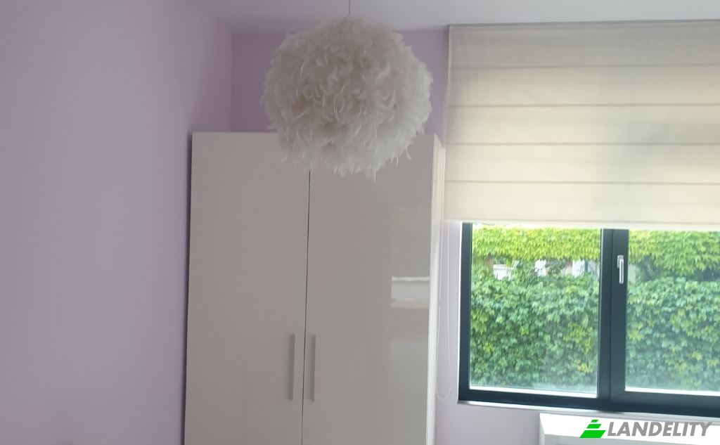 Односімейний будинок продаж beach near persei, Varna, Varna Municipality, Bulgaria. Фото 20