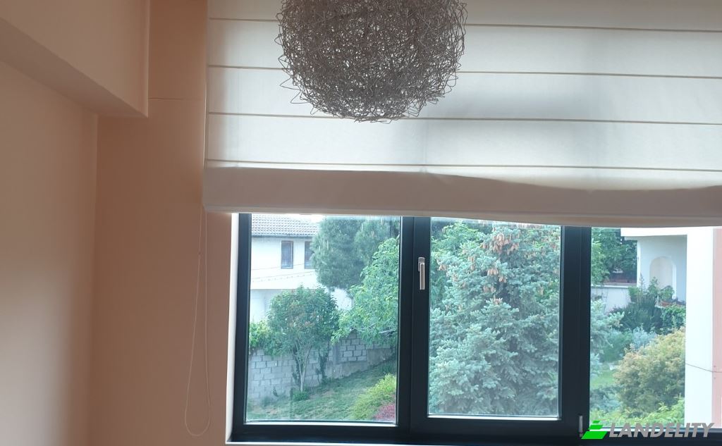 Односімейний будинок продаж beach near persei, Varna, Varna Municipality, Bulgaria. Фото 21