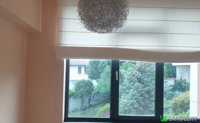 Односімейний будинок продаж beach near persei. Фото#21 Односімейний будинок продаж beach near persei. Фото#21