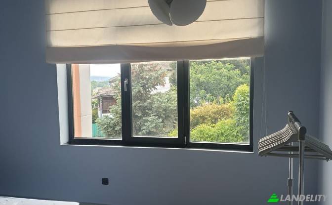 Односімейний будинок продаж beach near persei. Фото#22 Односімейний будинок продаж beach near persei. Фото#22