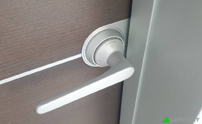 Односімейний будинок продаж beach near persei. Фото#23 Односімейний будинок продаж beach near persei. Фото#23