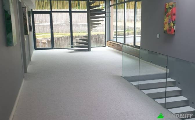 Односімейний будинок продаж beach near persei. Фото#24 Односімейний будинок продаж beach near persei. Фото#24