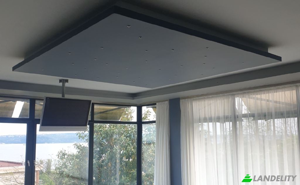 Односімейний будинок продаж beach near persei, Varna, Varna Municipality, Bulgaria. Фото 25