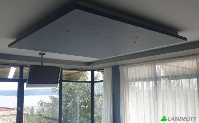 Односімейний будинок продаж beach near persei. Фото#25 Односімейний будинок продаж beach near persei. Фото#25