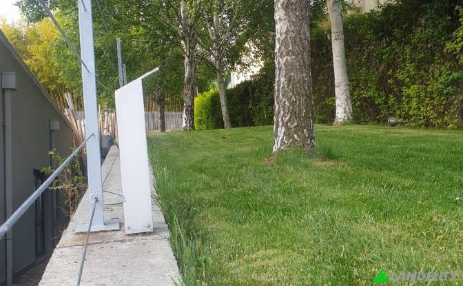 Односімейний будинок продаж beach near persei. Фото#3 Односімейний будинок продаж beach near persei. Фото#3