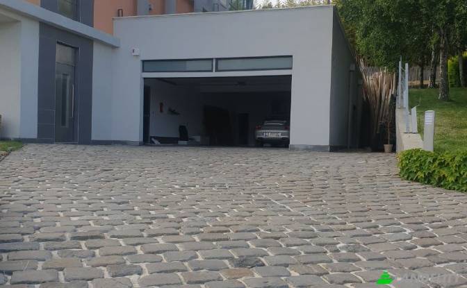 Односімейний будинок продаж beach near persei. Фото#4 Односімейний будинок продаж beach near persei. Фото#4