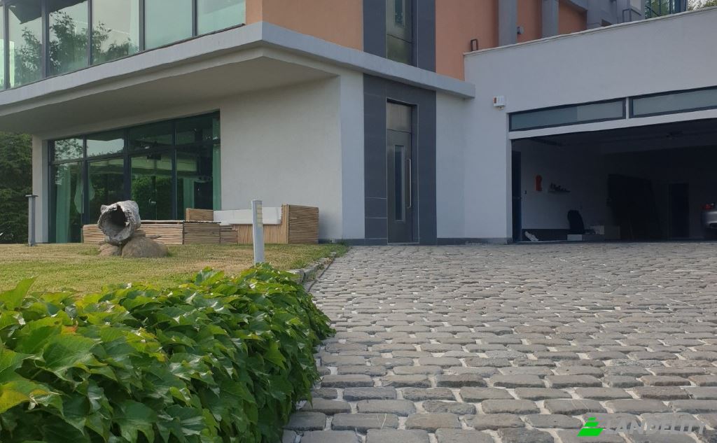 Односімейний будинок продаж beach near persei, Varna, Varna Municipality, Bulgaria. Фото 5