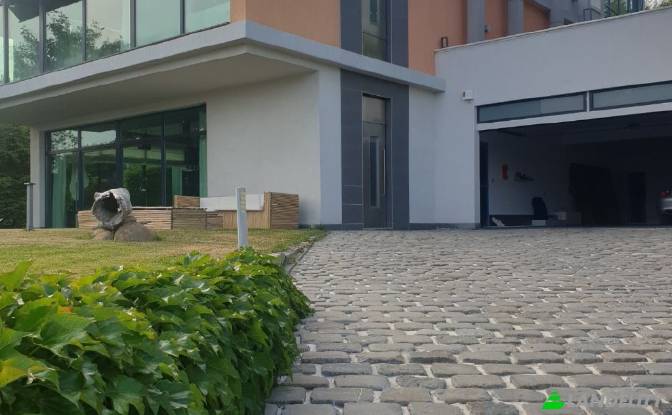 Односімейний будинок продаж beach near persei. Фото#5 Односімейний будинок продаж beach near persei. Фото#5