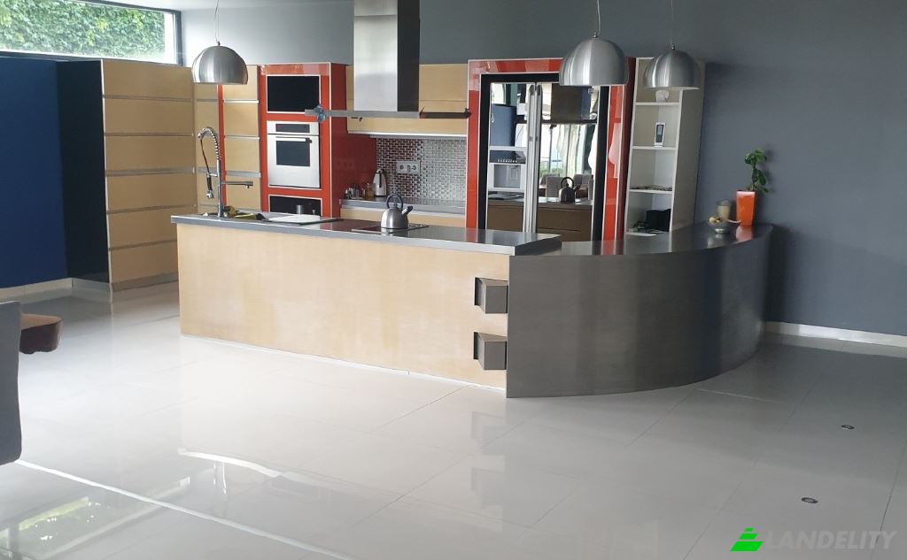 Односімейний будинок продаж beach near persei, Varna, Varna Municipality, Bulgaria. Фото 6