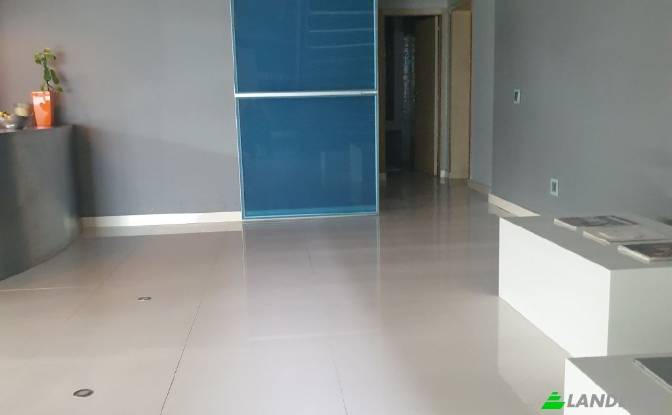 Односімейний будинок продаж beach near persei. Фото#7 Односімейний будинок продаж beach near persei. Фото#7