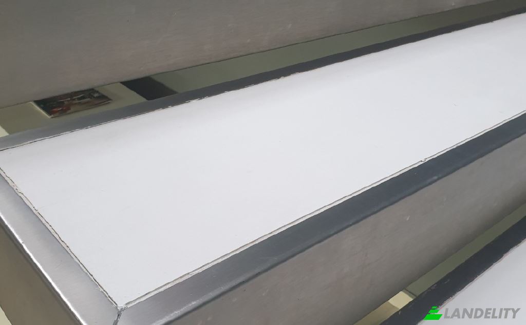 Односімейний будинок продаж beach near persei, Varna, Varna Municipality, Bulgaria. Фото 8