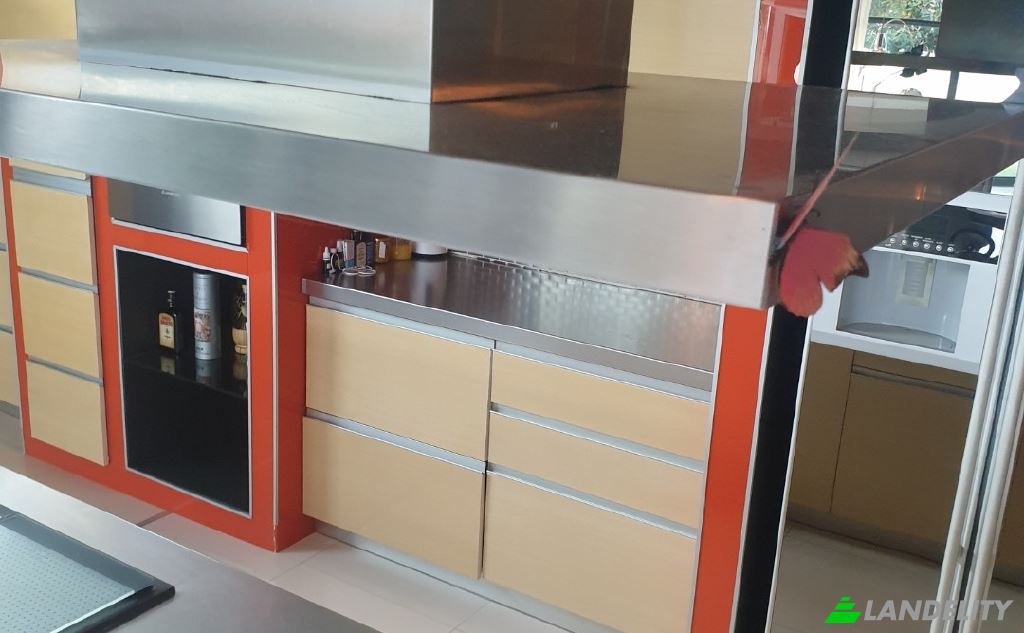 Односімейний будинок продаж beach near persei, Varna, Varna Municipality, Bulgaria. Фото 9