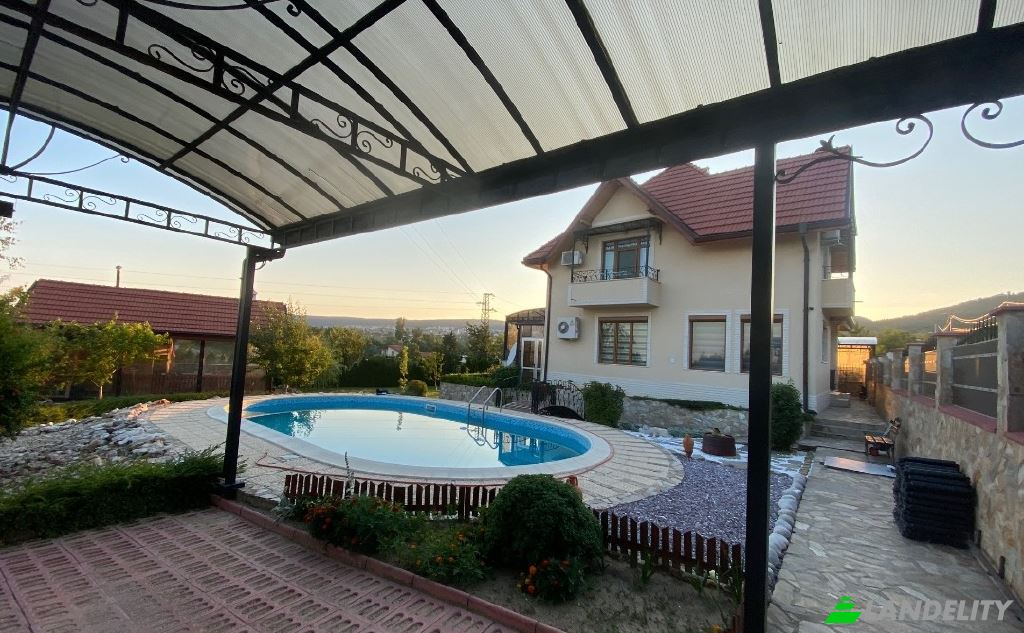 Односімейний будинок продаж Sv Sv Konstantin Elena, Saints Constantine and Helena, Varna Municipality, Varna, Bulgaria. Фото 1