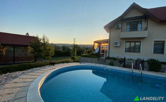 Односімейний будинок продаж Sv Sv Konstantin Elena. Фото#5