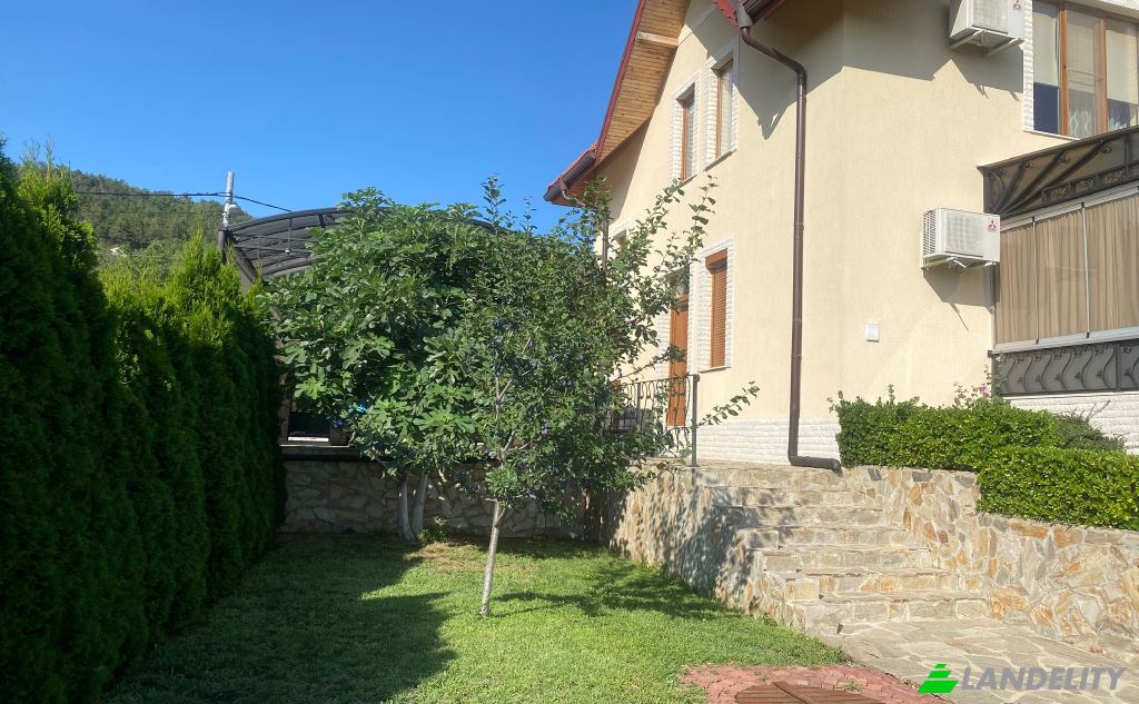 Односімейний будинок продаж Sv Sv Konstantin Elena, Saints Constantine and Helena, Varna Municipality, Varna, Bulgaria. Фото 6