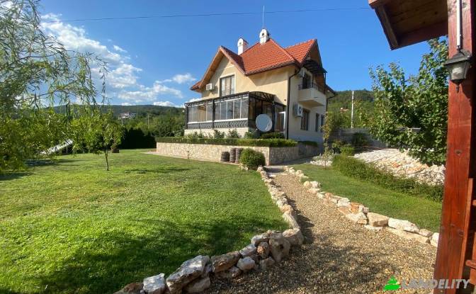 Односімейний будинок продаж Sv Sv Konstantin Elena. Фото#7