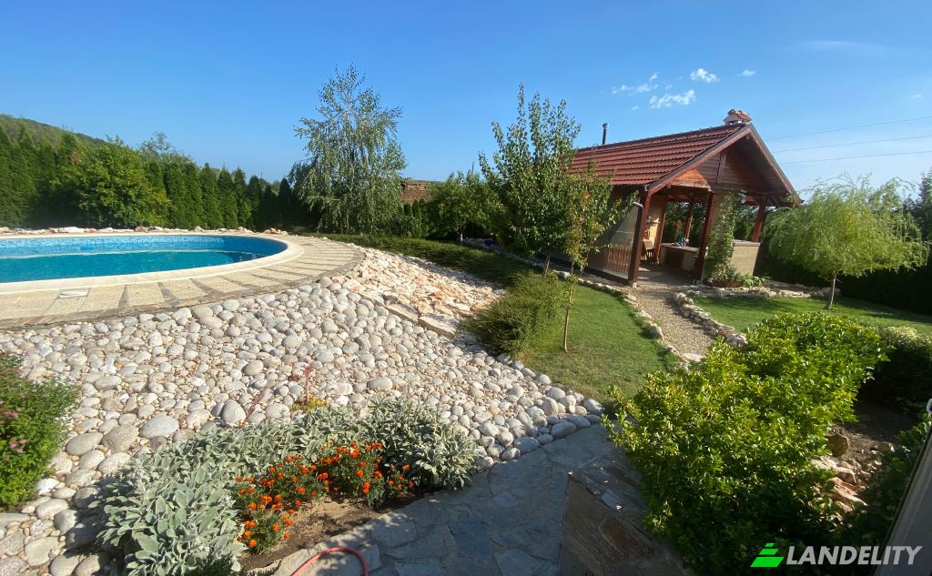 Односімейний будинок продаж Sv Sv Konstantin Elena, Saints Constantine and Helena, Varna Municipality, Varna, Bulgaria. Фото 8