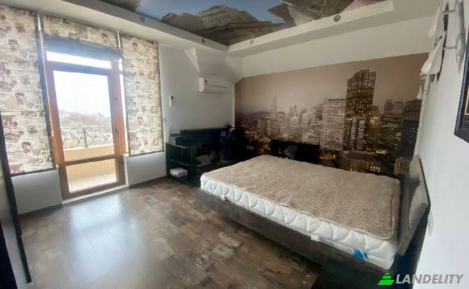 Односімейний будинок продаж Sv Sv Konstantin Elena. Фото#9