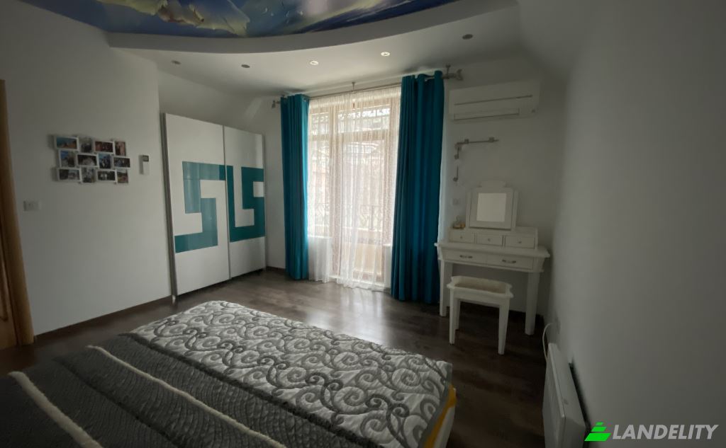 Односімейний будинок продаж Sv Sv Konstantin Elena, Saints Constantine and Helena, Varna Municipality, Varna, Bulgaria. Фото 10