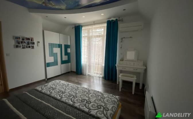 Односімейний будинок продаж Sv Sv Konstantin Elena. Фото#10