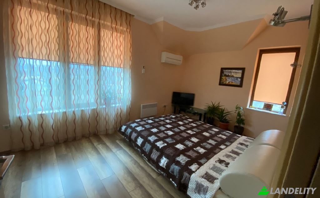 Односімейний будинок продаж Sv Sv Konstantin Elena, Saints Constantine and Helena, Varna Municipality, Varna, Bulgaria. Фото 11