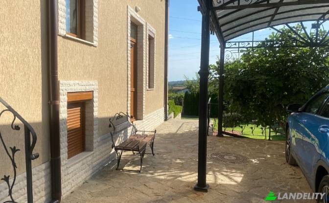 Односімейний будинок продаж Sv Sv Konstantin Elena. Фото#12