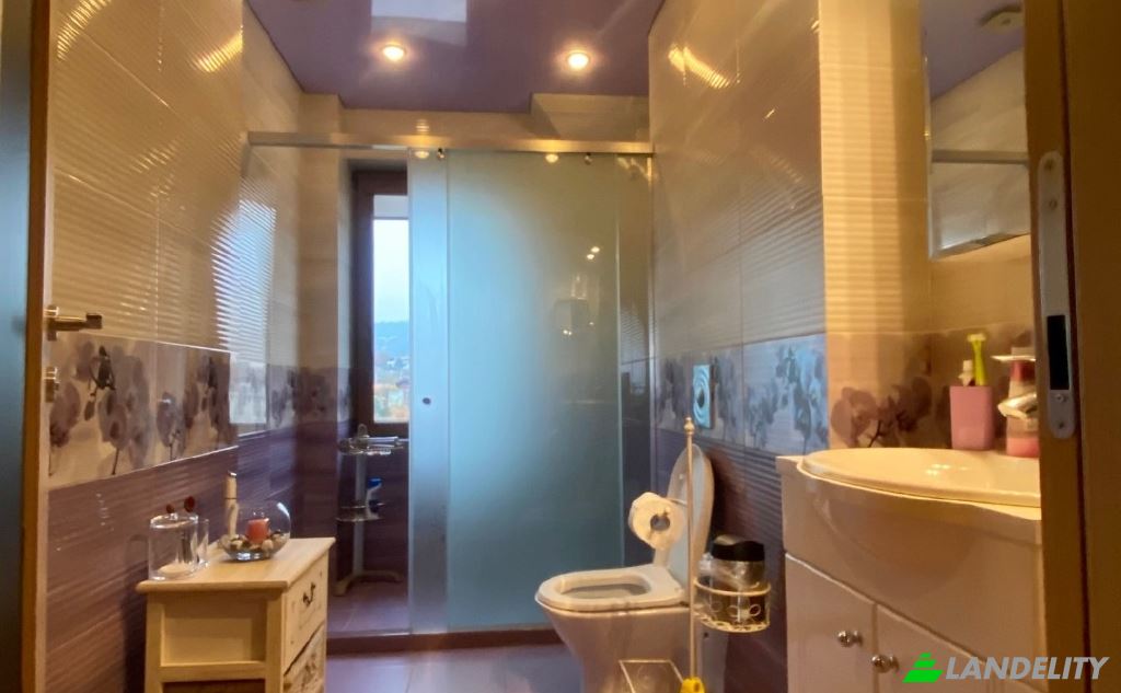 Односімейний будинок продаж Sv Sv Konstantin Elena, Saints Constantine and Helena, Varna Municipality, Varna, Bulgaria. Фото 13